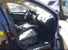 Audi A4 2.0t Premium Image 6