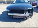 Audi A4 2.0t Premium Image 10