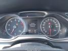 Audi A4 2.0t Premium Image 8