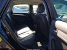 Audi A4 2.0t Premium Image 11