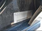 Audi A4 2.0t Premium Image 16