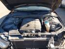 Audi A4 2.0t Premium Image 4