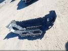 Audi A4 2.0t Premium Image 3