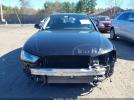 Audi A4 2.0t Premium Image 7
