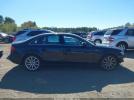 Audi A4 2.0t Premium Image 14