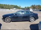 Audi A4 2.0t Premium Image 12
