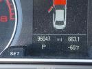 Audi A4 2.0t Premium Image 13