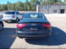 Audi A4 2.0t Premium Image 9