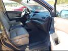 Honda CR-V Ex-l Image 12