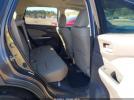 Honda CR-V Ex-l Image 5
