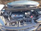 Honda CR-V Ex-l Image 10