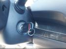 Honda CR-V Ex-l Image 11