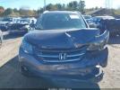 Honda CR-V Ex-l Image 17