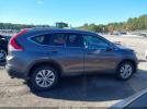 Honda CR-V Ex-l Image 16