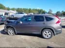 Honda CR-V Ex-l Image 9