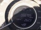Honda CR-V Ex-l Image 14