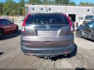 Honda CR-V Ex-l Image 13