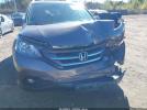 Honda CR-V Ex-l Image 15