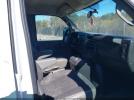 GMC Savana Work Van Image 14