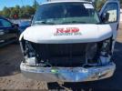 GMC Savana Work Van Image 8