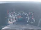 GMC Savana Work Van Image 7