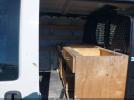 GMC Savana Work Van Image 4