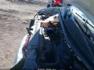 GMC Savana Work Van Image 6