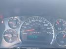 GMC Savana Work Van Image 12