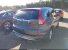 Honda CR-V Ex-l Image 6