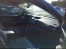 Honda CR-V Ex-l Image 5