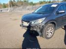 Honda CR-V Ex-l Image 4
