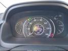 Honda CR-V Ex-l Image 7