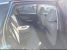 Honda CR-V Ex-l Image 10