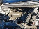 Honda CR-V Ex-l Image 15