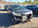 Honda CR-V Ex-l Image 11