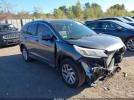 Honda CR-V Ex-l Image 13