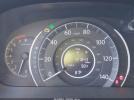 Honda CR-V Ex-l Image 17