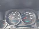 Chevrolet Silverado 1500 Work Truck Image 11