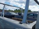 Chevrolet Silverado 1500 Work Truck Image 6