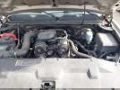 Chevrolet Silverado 1500 Work Truck Image 5