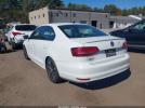 Volkswagen Jetta 1.8t Sport Image 3