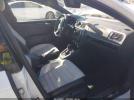 Volkswagen Jetta 1.8t Sport Image 7