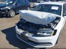 Volkswagen Jetta 1.8t Sport Image 8