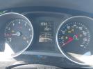 Volkswagen Jetta 1.8t Sport Image 5