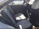 Volkswagen Jetta 1.8t Sport Image 11