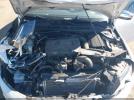Volkswagen Jetta 1.8t Sport Image 9