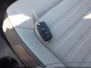 Volkswagen Jetta 1.8t Sport Image 10