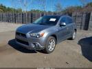 Mitsubishi Outlander Se Image 10