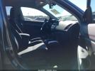 Mitsubishi Outlander Se Image 11