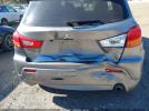 Mitsubishi Outlander Se Image 6